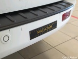  Ford  Tourneo CUSTOM 320 L2H1 VA AUTM.  13 #18