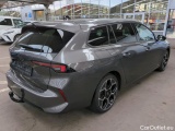  Opel  Astra SPORTS TOURER 1.5 D AUTOMATIK  14 #2