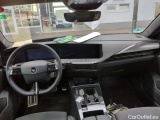  Opel  Astra SPORTS TOURER 1.5 D AUTOMATIK  14 #3