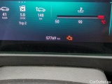  Opel  Astra SPORTS TOURER 1.5 D AUTOMATIK  14 #4