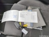  Opel  Astra SPORTS TOURER 1.5 D AUTOMATIK  14 #6