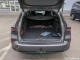  Opel  Astra SPORTS TOURER 1.5 D AUTOMATIK  14 #7