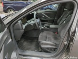  Opel  Astra SPORTS TOURER 1.5 D AUTOMATIK  14 #8