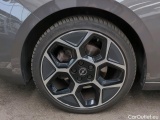  Opel  Astra SPORTS TOURER 1.5 D AUTOMATIK  14 #9