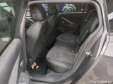  Opel  Astra SPORTS TOURER 1.5 D AUTOMATIK  14 #13
