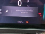  Opel  Astra SPORTS TOURER 1.5 D AUTOMATIK  14 #14