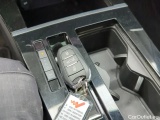  Opel  Astra SPORTS TOURER 1.5 D AUTOMATIK  14 #16