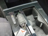  Opel  Astra SPORTS TOURER 1.5 D AUTOMATIK  14 #17