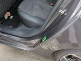  Opel  Astra SPORTS TOURER 1.5 D AUTOMATIK  14 #18