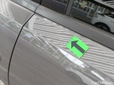  Opel  Astra SPORTS TOURER 1.5 D AUTOMATIK  14 #22