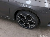  Opel  Astra SPORTS TOURER 1.5 D AUTOMATIK  14 #23