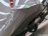  Opel  Astra SPORTS TOURER 1.5 D AUTOMATIK  14 #27