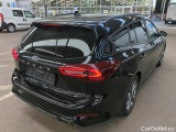  Ford  Focus TURNIER 1.0 ECOBOOST HYBRID AUT.  15 #2
