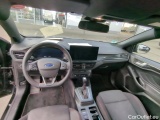  Ford  Focus TURNIER 1.0 ECOBOOST HYBRID AUT.  15 #3