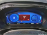  Ford  Focus TURNIER 1.0 ECOBOOST HYBRID AUT.  15 #4
