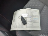  Ford  Focus TURNIER 1.0 ECOBOOST HYBRID AUT.  15 #6
