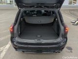  Ford  Focus TURNIER 1.0 ECOBOOST HYBRID AUT.  15 #7