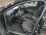  Ford  Focus TURNIER 1.0 ECOBOOST HYBRID AUT.  15 #8
