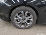  Ford  Focus TURNIER 1.0 ECOBOOST HYBRID AUT.  15 #9