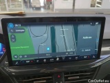  Ford  Focus TURNIER 1.0 ECOBOOST HYBRID AUT.  15 #10