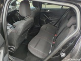  Ford  Focus TURNIER 1.0 ECOBOOST HYBRID AUT.  15 #13