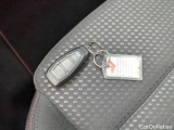  Ford  Focus TURNIER 1.0 ECOBOOST HYBRID AUT.  15 #14