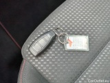  Ford  Focus TURNIER 1.0 ECOBOOST HYBRID AUT.  15 #15
