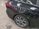  Ford  Focus TURNIER 1.0 ECOBOOST HYBRID AUT.  15 #18
