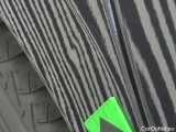  Ford  Focus TURNIER 1.0 ECOBOOST HYBRID AUT.  15 #19