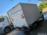  Peugeot  Boxer HDI 335 L3  16 #2