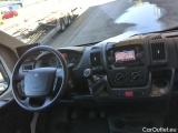  Peugeot  Boxer HDI 335 L3  16 #3