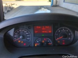  Peugeot  Boxer HDI 335 L3  16 #4