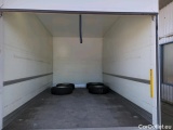  Peugeot  Boxer HDI 335 L3  16 #7