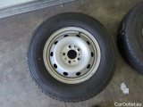  Peugeot  Boxer HDI 335 L3  16 #8
