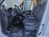  Peugeot  Boxer HDI 335 L3  16 #9