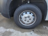  Peugeot  Boxer HDI 335 L3  16 #10