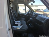  Peugeot  Boxer HDI 335 L3  16 #14