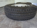  Peugeot  Boxer HDI 335 L3  16 #15