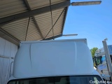  Peugeot  Boxer HDI 335 L3  16 #16