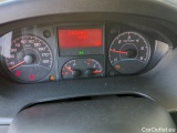  Peugeot  Boxer HDI 335 L3  16 #18