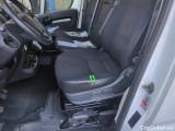  Peugeot  Boxer HDI 335 L3  16 #20