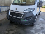  Peugeot  Boxer HDI 335 L3  16 #25