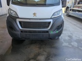  Peugeot  Boxer HDI 335 L3  16 #26
