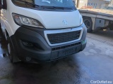  Peugeot  Boxer HDI 335 L3  16 #27