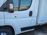  Peugeot  Boxer HDI 335 L3  16 #29