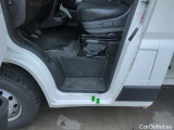  Peugeot  Boxer HDI 335 L3  16 #31