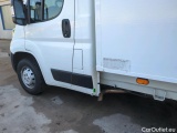  Peugeot  Boxer HDI 335 L3  16 #33