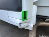  Peugeot  Boxer HDI 335 L3  16 #34