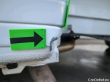  Peugeot  Boxer HDI 335 L3  16 #35