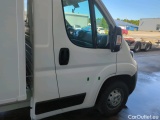  Peugeot  Boxer HDI 335 L3  16 #37